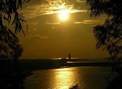 Selçuk fotoğrafı 12