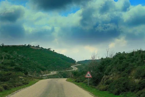 İzmir – fotoğrafı 9