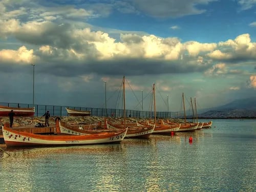 İzmir – fotoğrafı 11