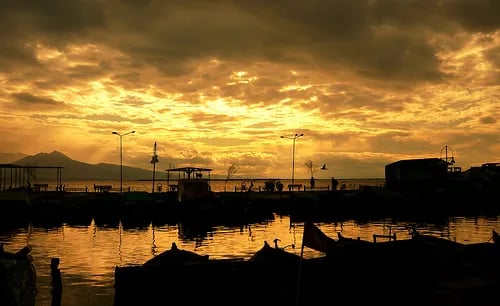 İzmir – fotoğrafı 14