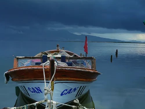 İzmir – fotoğrafı 16