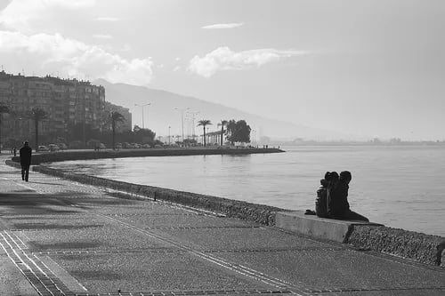 İzmir – fotoğrafı 4
