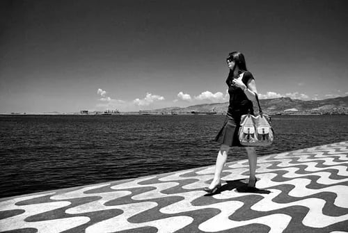 İzmir – fotoğrafı 12