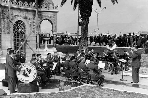 İzmir – fotoğrafı 17