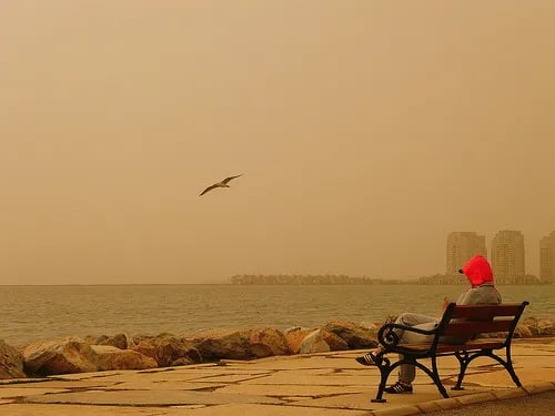 İzmir – fotoğrafı 19