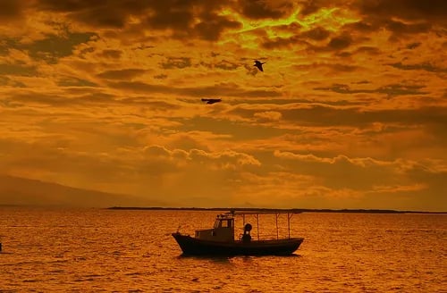 İzmir – fotoğrafı 20