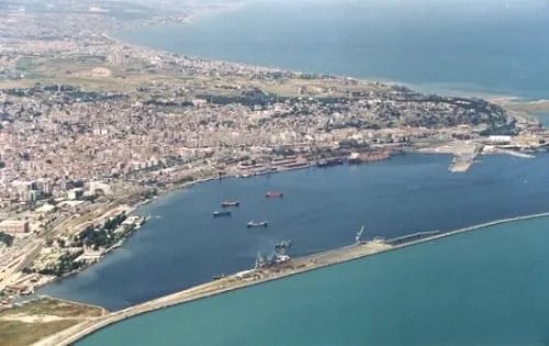 Samsun – Samsun fotoğrafı 5