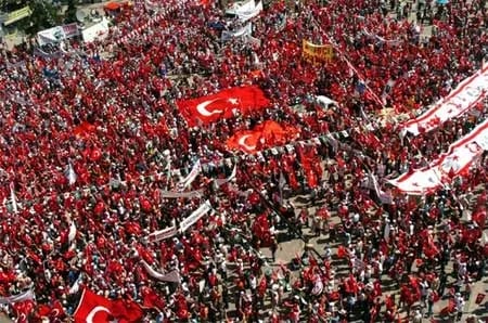 Samsun – Samsun fotoğrafı 6