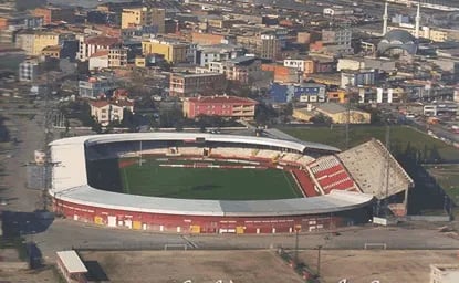 Samsun – Samsun fotoğrafı 2
