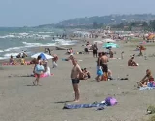 Samsun – Samsun fotoğrafı 4
