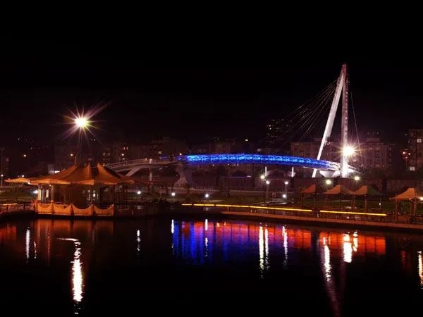 Samsun – Samsun fotoğrafı 10