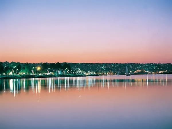 Samsun – Samsun fotoğrafı 11