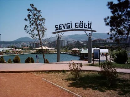 Samsun – Samsun fotoğrafı 12