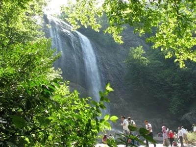 Balıkesir fotoğrafı 2