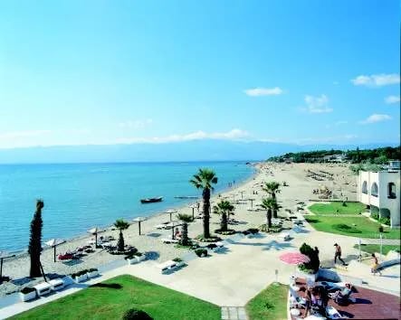 Balıkesir fotoğrafı 6