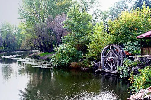 Balıkesir fotoğrafı 7