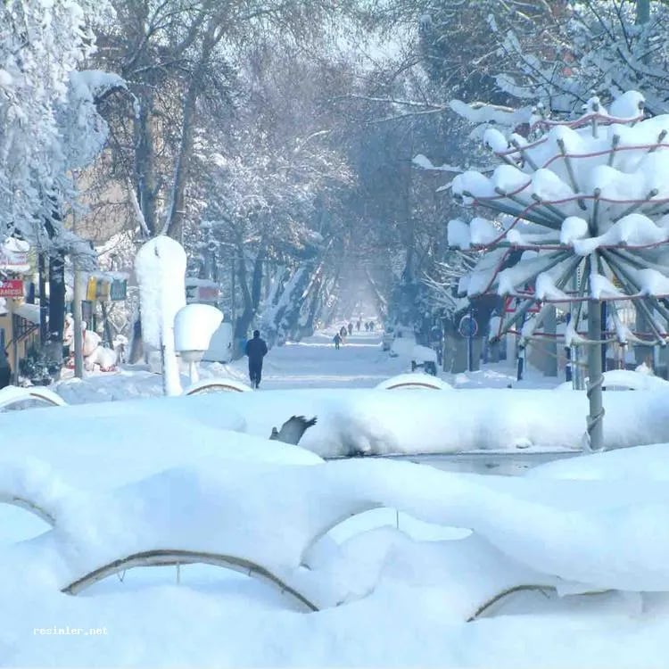 Balıkesir fotoğrafı 10