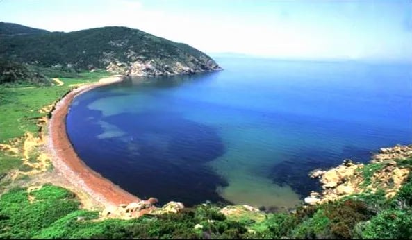Balıkesir fotoğrafı 3