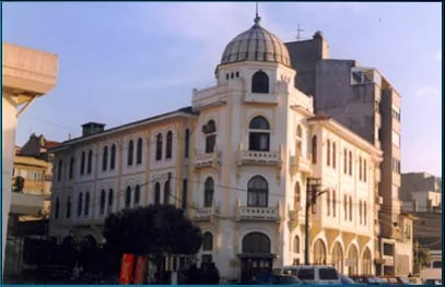Balıkesir fotoğrafı 12