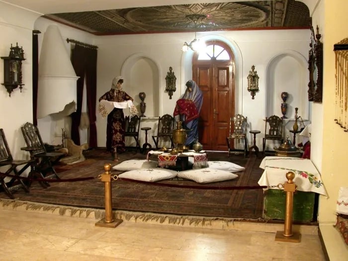 Sivas fotoğrafı 2