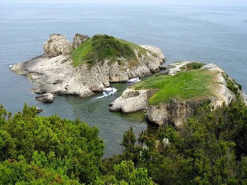 Ağva – fotoğrafı 11