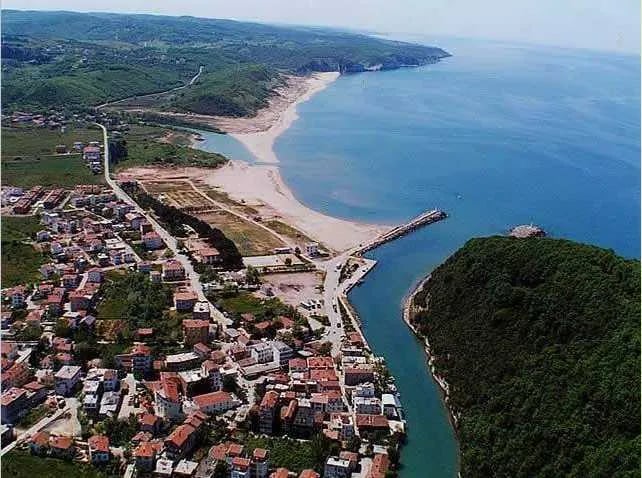 Ağva – fotoğrafı 12