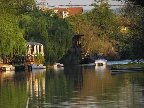 Ağva – fotoğrafı 19