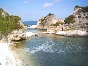 Ağva – fotoğrafı 20