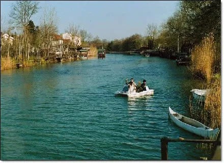 Ağva – fotoğrafı 6