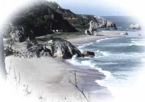 Ağva – fotoğrafı 4