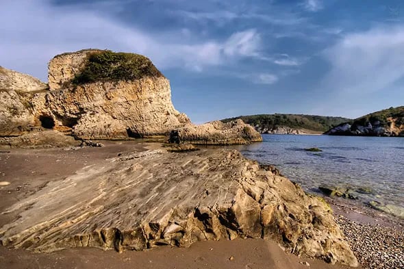 Ağva – fotoğrafı 8