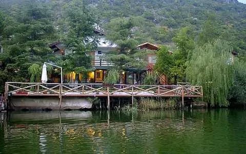 Ağva – fotoğrafı 3