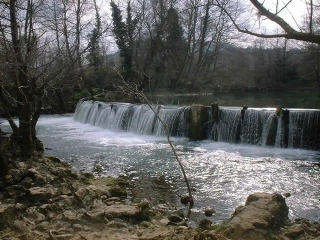 Ağva – fotoğrafı 15