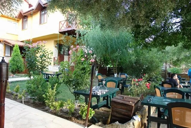 Ağva – fotoğrafı 16