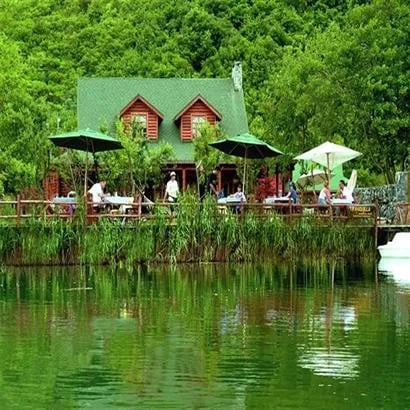 Ağva – fotoğrafı 18