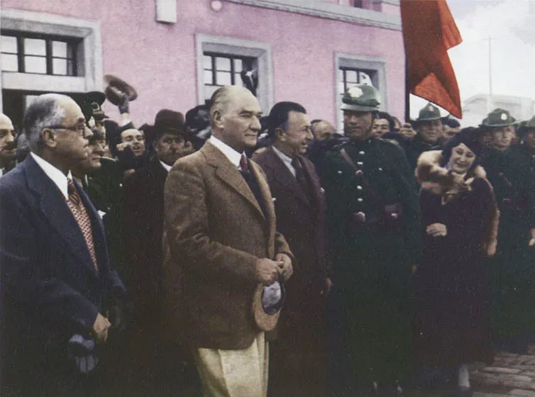 Sivas fotoğrafı 4