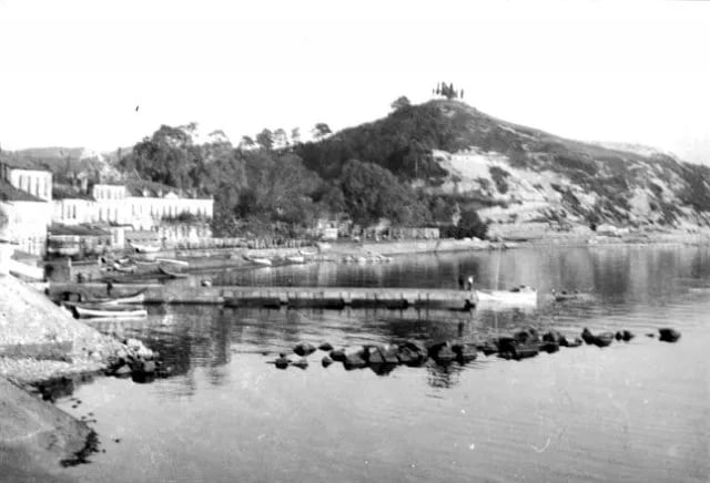 Ereğli – fotoğrafı 2