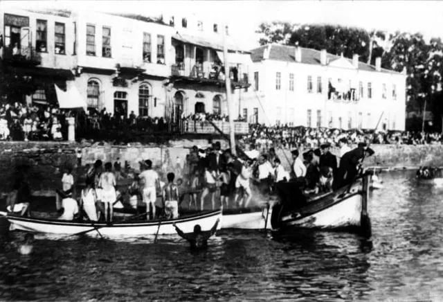 Ereğli – fotoğrafı 3