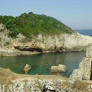Ağva – fotoğrafı 1