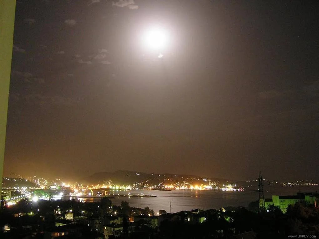 Ereğli – fotoğrafı 6