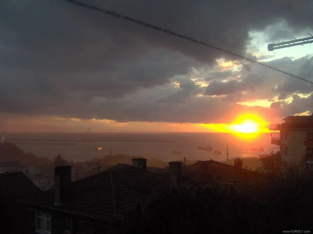 Ereğli – fotoğrafı 24
