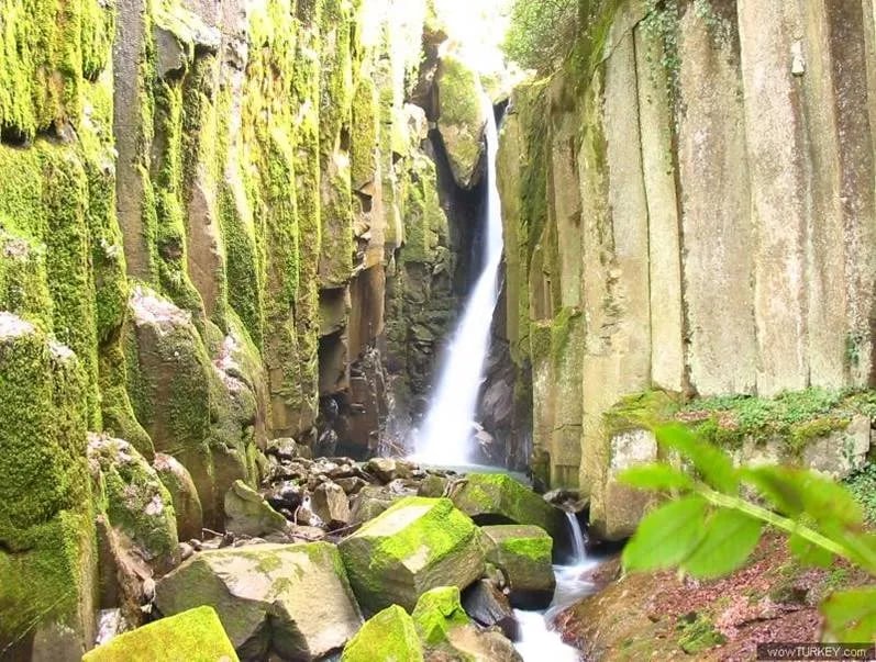 Ereğli – fotoğrafı 11