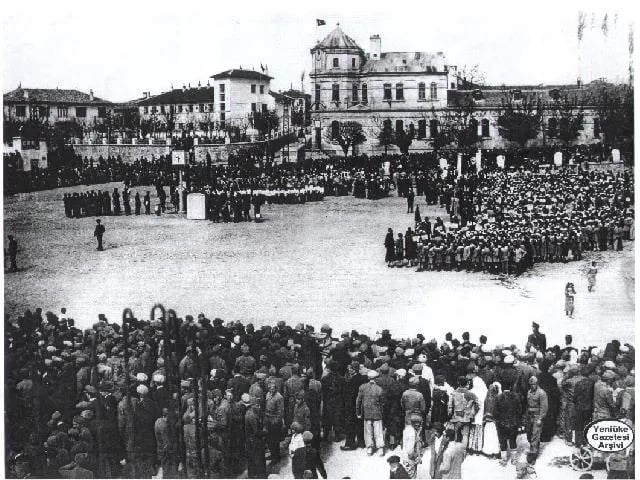 Sivas fotoğrafı 14