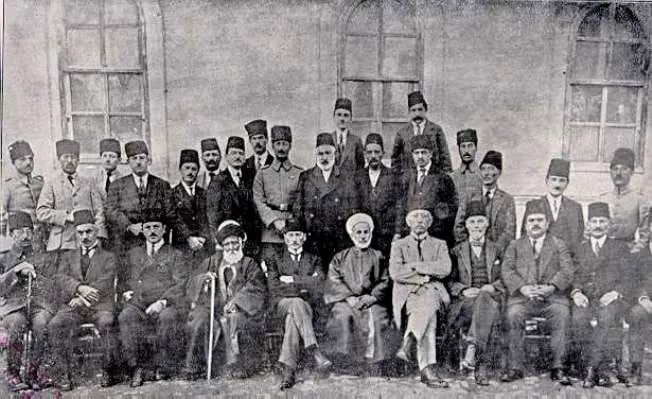Sivas fotoğrafı 17