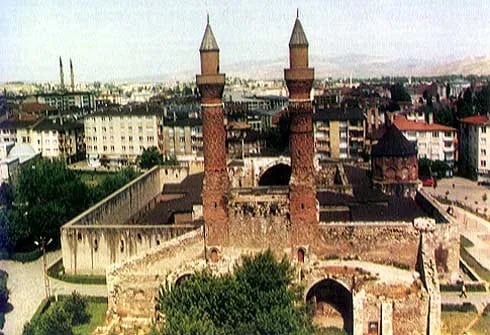 Sivas fotoğrafı 20