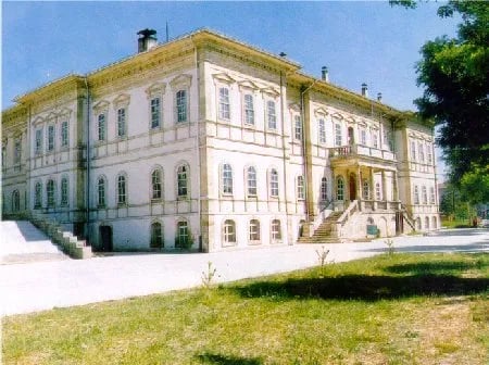Sivas fotoğrafı 8