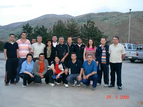 Sivas fotoğrafı 10