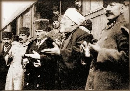 Sivas fotoğrafı 6