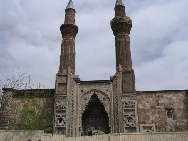 Sivas fotoğrafı 11
