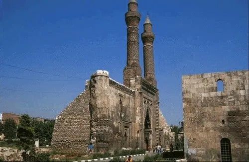 Sivas fotoğrafı 13